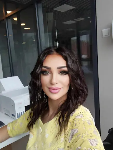 Nieruchomości Piękne Suwałki